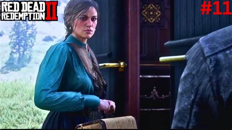 rdr2 helping mary|Mary Linton .